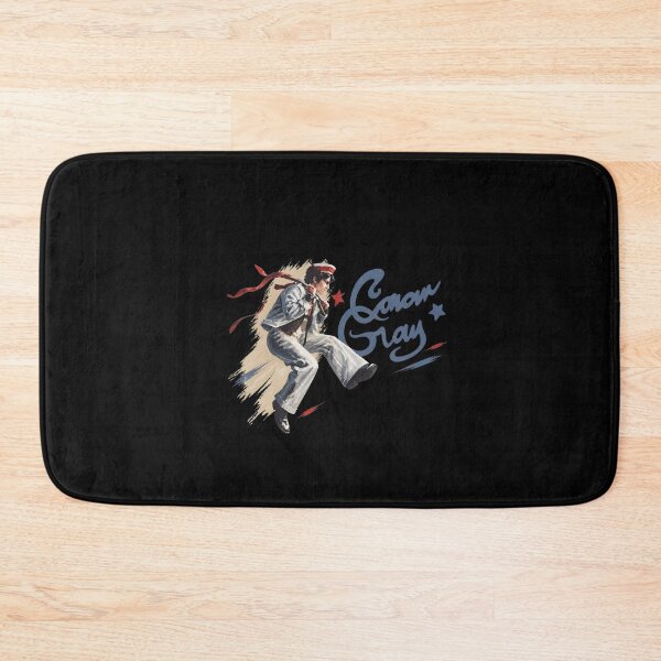 Item preview, Conan Gray designed and sold by FeliciaMarilyn.