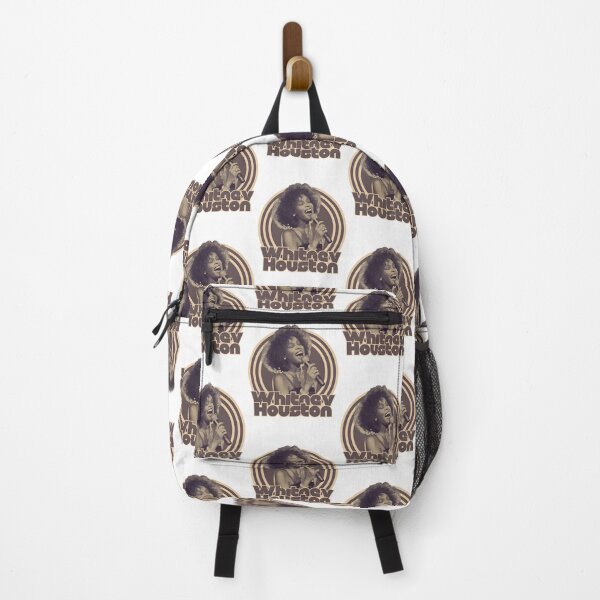 Item preview, Whitney Houston S | ⭐⭐⭐⭐⭐ Best Seller designed and sold by yons1982.