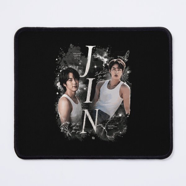 Item preview, K-pop Idol Photo Graphic designed and sold by eManiar94.