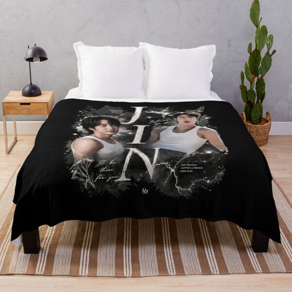 Item preview, K-pop Idol Photo Graphic designed and sold by eManiar94.
