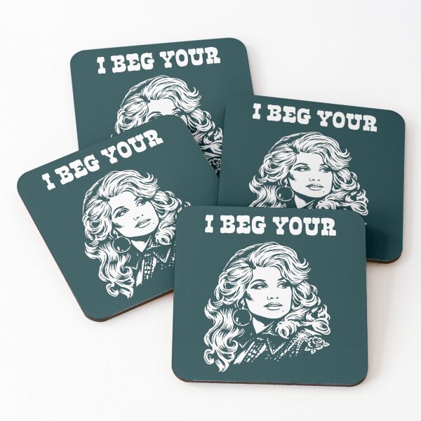Item preview, Le pido disculpas designed and sold by spicetees.