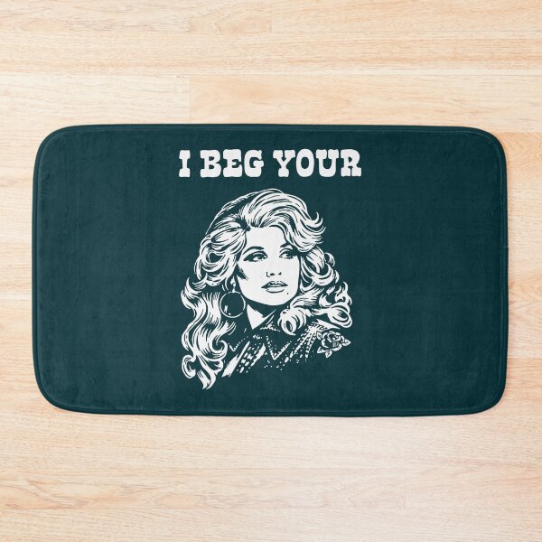 Item preview, I Beg Your Pardon  designed and sold by spicetees.