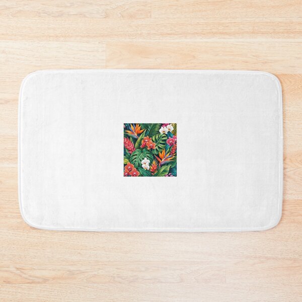 Item preview, Tropical Monstera Leaf Phone Case designed and sold by RedRubyBubble.