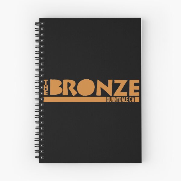 Item preview, The Bronze designed and sold by saresublete.