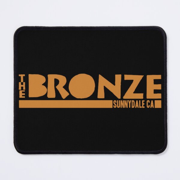 Item preview, The Bronze designed and sold by saresublete.