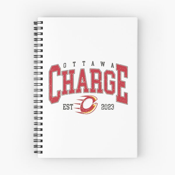 Item preview, Ottawa Vintage EST 2023 Retro Sports Fan designed and sold by ettPesha92.