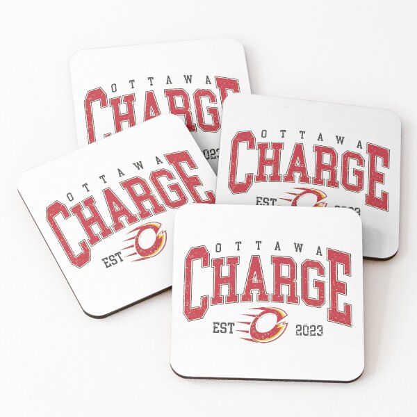 Item preview, Ottawa Vintage EST 2023 Retro Sports Fan designed and sold by ettPesha92.