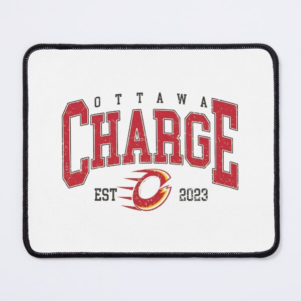 Item preview, Ottawa Vintage EST 2023 Retro Sports Fan designed and sold by ettPesha92.