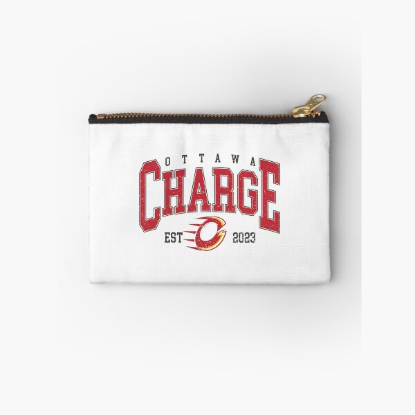 Item preview, Ottawa Vintage EST 2023 Retro Sports Fan designed and sold by ettPesha92.