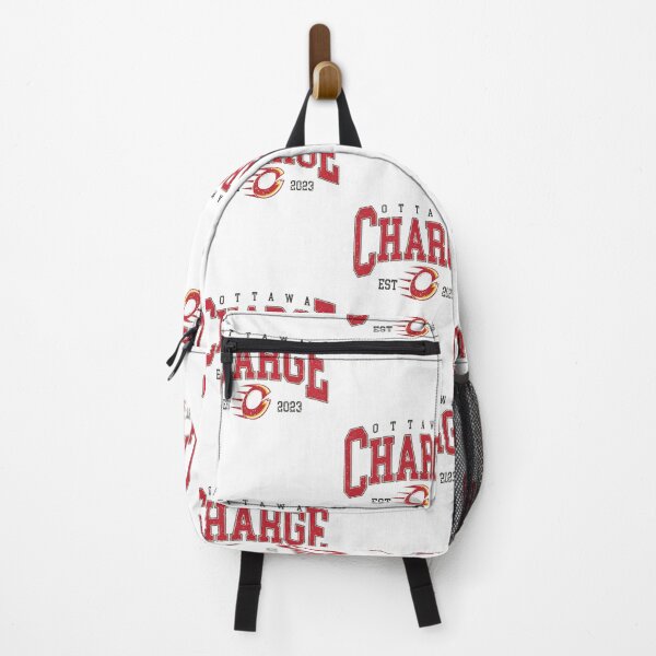 Item preview, Ottawa Vintage EST 2023 Retro Sports Fan designed and sold by ettPesha92.