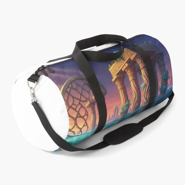 Item preview, Lemuria designed and sold by Hawaii26.