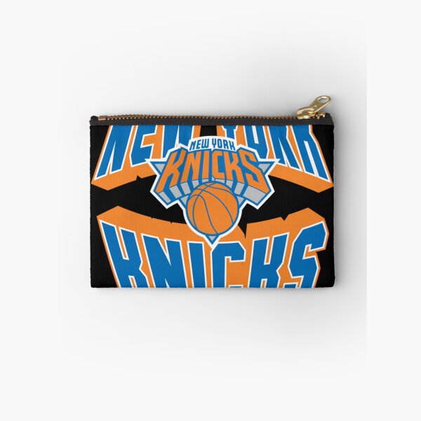 Item preview, NB4 Official New York Knlcks Hot Pullover Hoodie designed and sold by ngal3865.