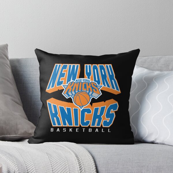 Item preview, NB4 Official New York Knlcks Hot Pullover Hoodie designed and sold by ngal3865.