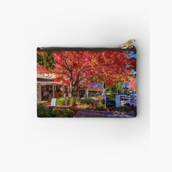 Item preview, Stirling Autumn IV designed and sold by Ray's Photos & Art.