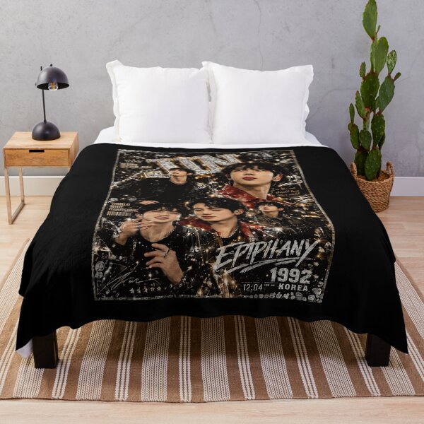 Item preview, Vintage K-pop Idol Magazine Style designed and sold by eManiar94.