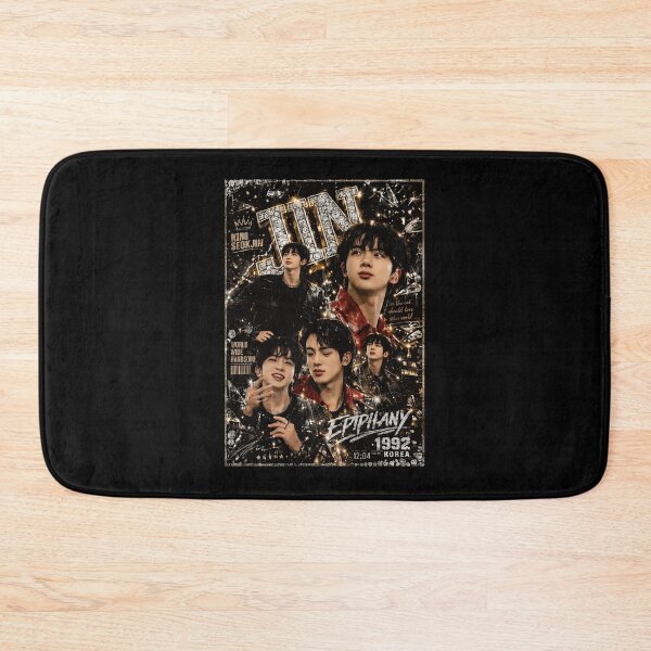 Item preview, Vintage K-pop Idol Magazine Style designed and sold by eManiar94.