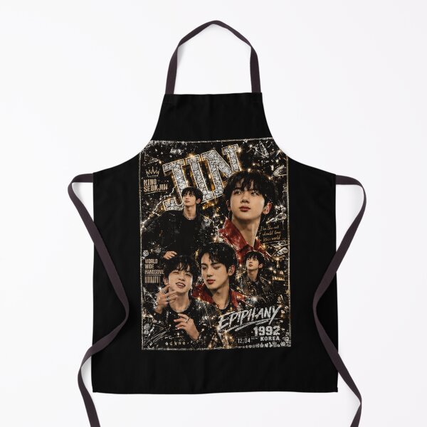 Item preview, Vintage K-pop Idol Magazine Style designed and sold by eManiar94.