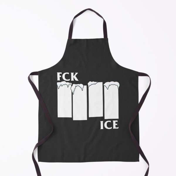 Item preview, Fck Ice Punk Style Protest Graphic - Anti Establishment Activism | ⭐⭐⭐⭐⭐ designed and sold by laboutiqueseul.