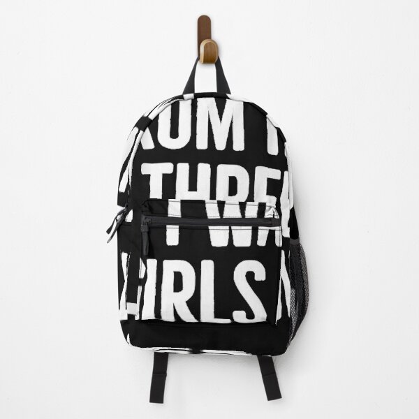Item preview, I was Two Girls Away Funny Single Guy Dating Humor designed and sold by DaphoLatara.