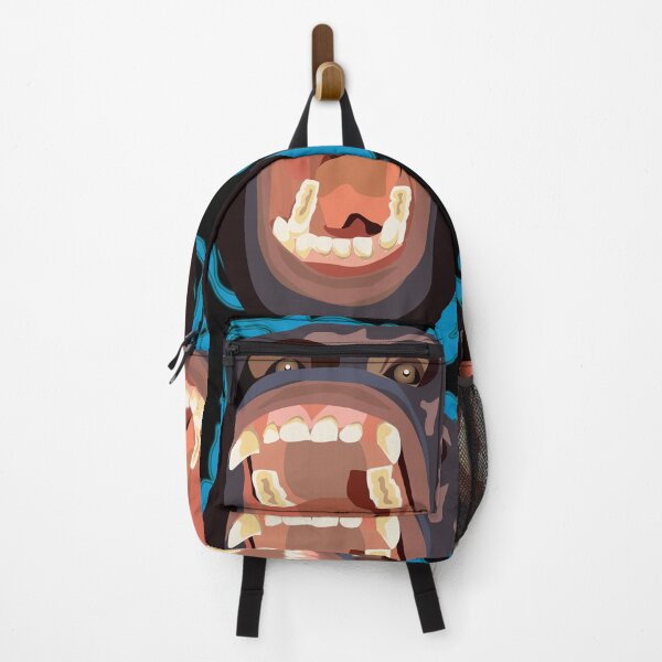 Item preview, Screaming Chimp designed and sold by Ogfx.