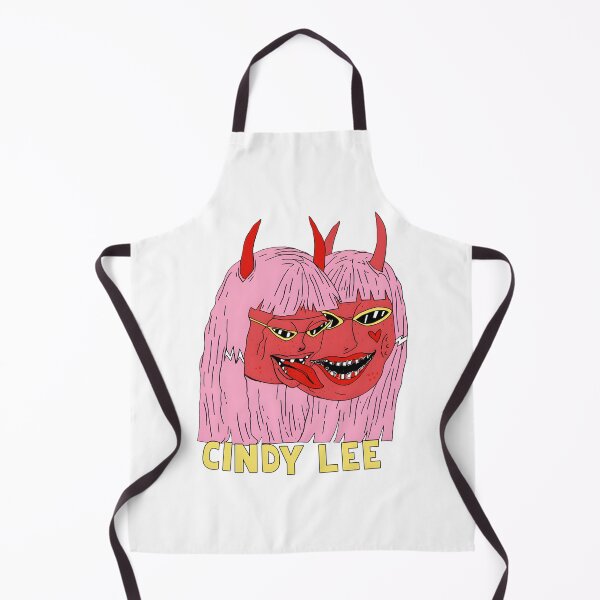 Item preview, Cindy Lee Inspired Art For Fans | ⭐⭐⭐⭐⭐ Best Seller designed and sold by laboutiqueseul.