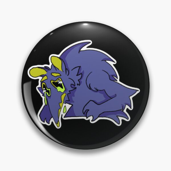 Item preview, Tearful Possum designed and sold by StarvedPossum.