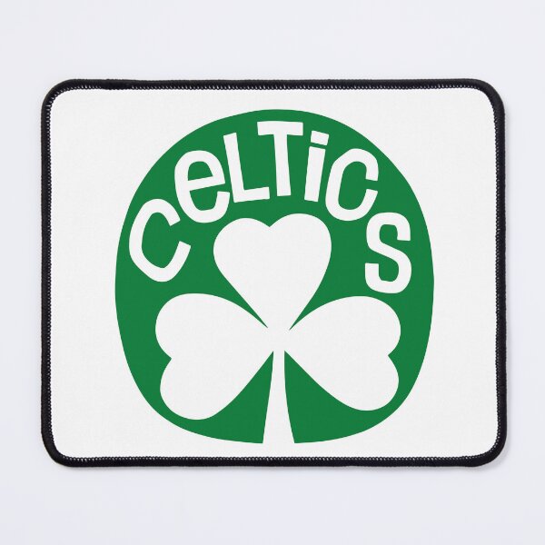 Item preview, Boston Clover designed and sold by sabinako.