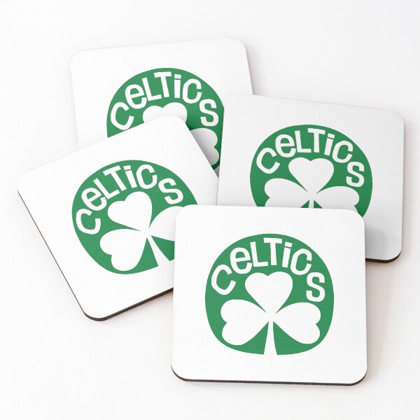 Item preview, Boston Clover designed and sold by sabinako.