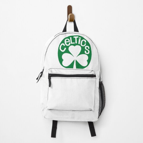 Item preview, Boston Clover designed and sold by sabinako.
