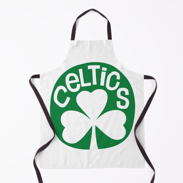 Item preview, Boston Clover designed and sold by sabinako.