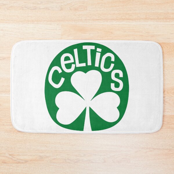 Item preview, Boston Clover designed and sold by sabinako.