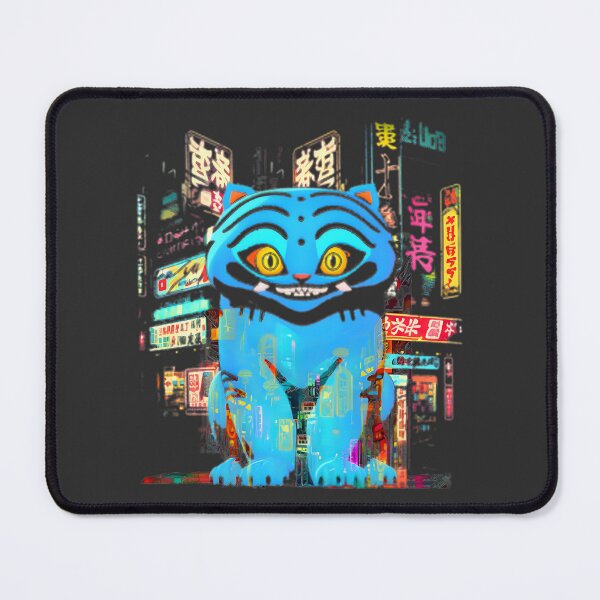 Item preview, Tokyo Derpy Kawaii Japanese Streetwear Aesthetic Art | Limited Edition designed and sold by Alpesh Jogia.