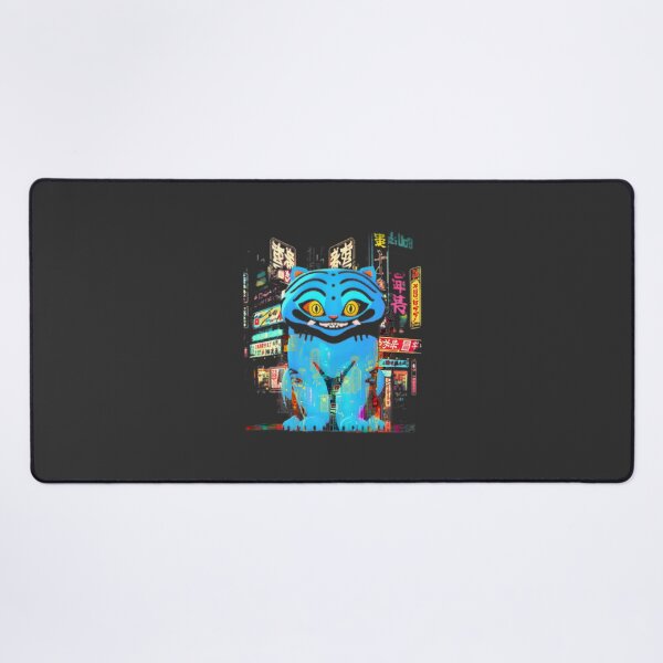 Item preview, Tokyo Derpy Kawaii Japanese Streetwear Aesthetic Art | Limited Edition designed and sold by Alpesh Jogia.
