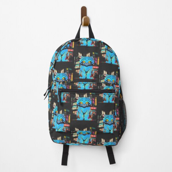 Item preview, Tokyo Derpy Kawaii Japanese Streetwear Aesthetic Art | Limited Edition designed and sold by Alpesh Jogia.