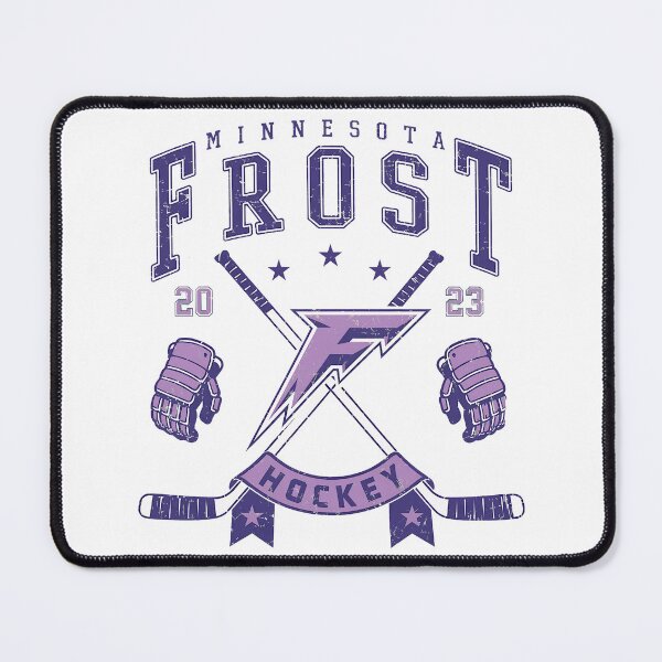 Item preview, Retro Hockey Team Custom Year designed and sold by ettPesha92.