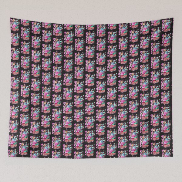 Item preview, Retro Saja Boys Soda Pop Vintage Aesthetic Art | ⭐⭐⭐⭐⭐ Best Seller designed and sold by Alpesh Jogia.