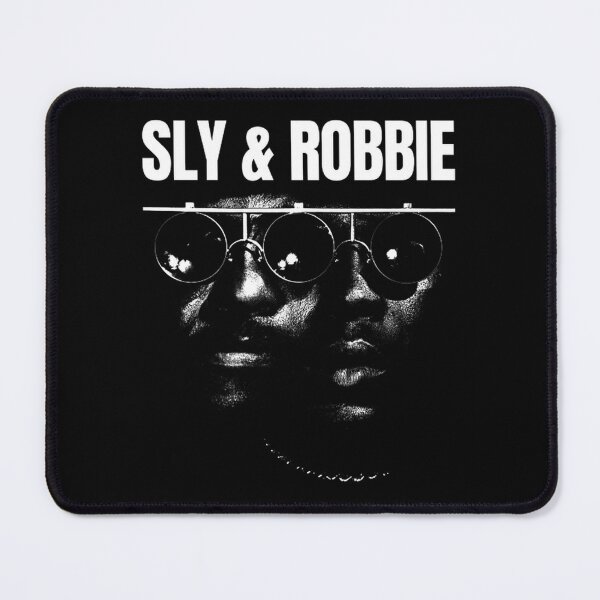 Item preview, Vintage Reggae Drum And Bass Duo Kingston Riddim Tribute | ⭐⭐⭐⭐⭐ designed and sold by laboutiqueseul.
