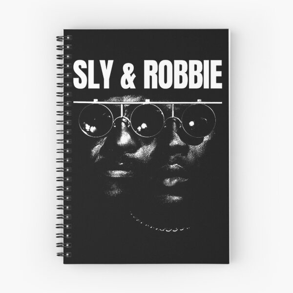 Item preview, Vintage Reggae Drum And Bass Duo Kingston Riddim Tribute | ⭐⭐⭐⭐⭐ designed and sold by laboutiqueseul.