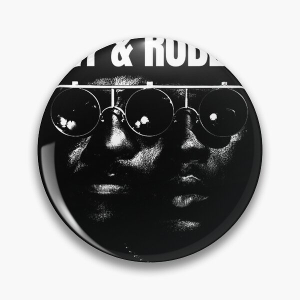Item preview, Vintage Reggae Drum And Bass Duo Kingston Riddim Tribute | ⭐⭐⭐⭐⭐ designed and sold by laboutiqueseul.