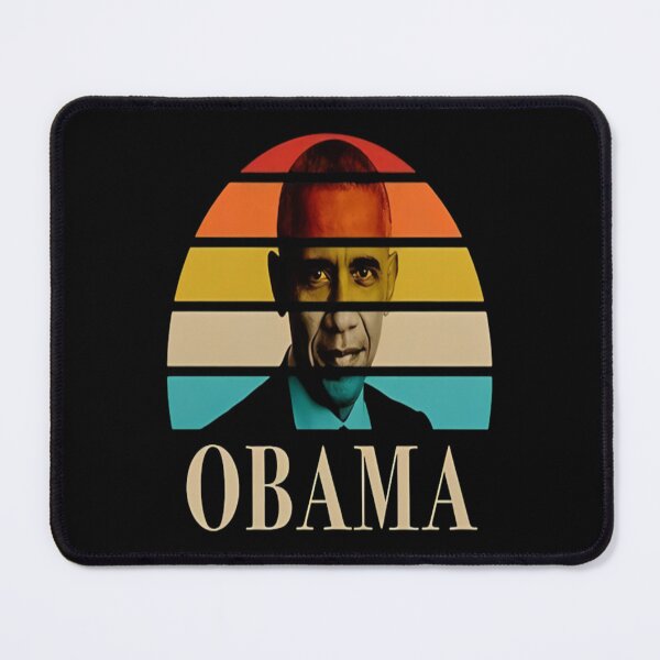 Item preview, Barack Obama designed and sold by tystock.