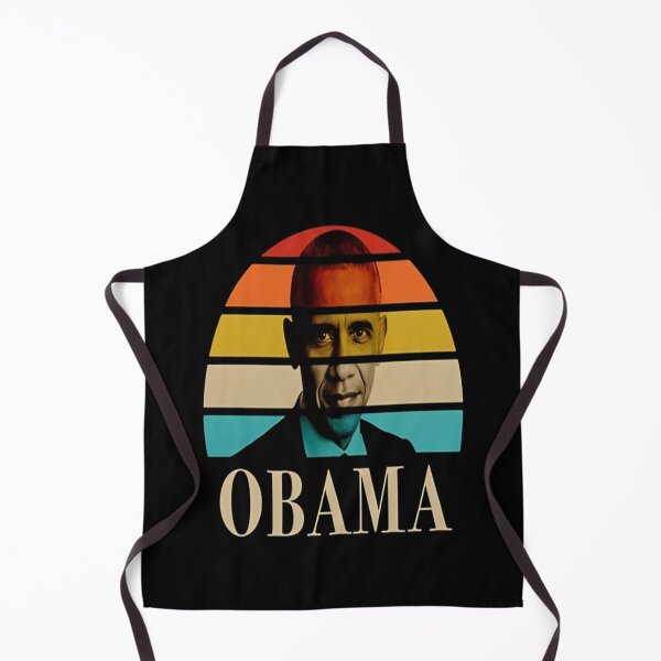 Item preview, Barack Obama designed and sold by tystock.