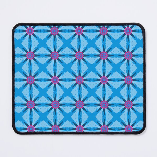 Item preview, Royal Prism designed and sold by samenorgr.