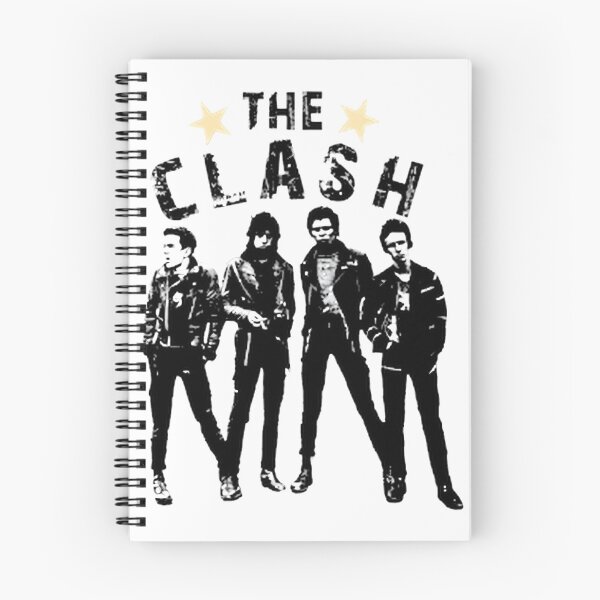Item preview, Classic London Punk Rock Aesthetic Retro 1977 British Punk Graphic Art | Limited Edition designed and sold by Bv222.