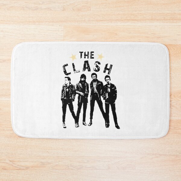 Item preview, Classic London Punk Rock Aesthetic Retro 1977 British Punk Graphic Art | Limited Edition designed and sold by Bv222.