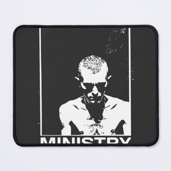 Item preview, Ministry Of Light & Hope | Best Buy designed and sold by laboutiqueseul.