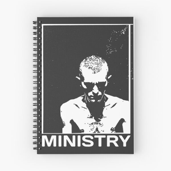 Item preview, Ministry Of Light & Hope | Best Buy designed and sold by laboutiqueseul.