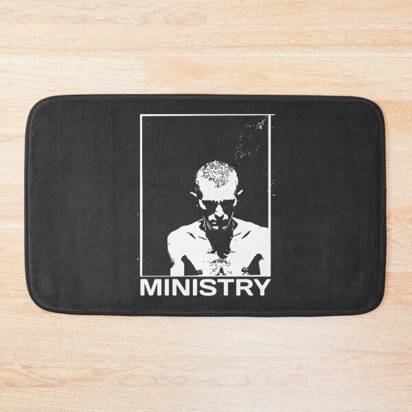 Item preview, Ministry Of Light & Hope | Best Buy designed and sold by laboutiqueseul.
