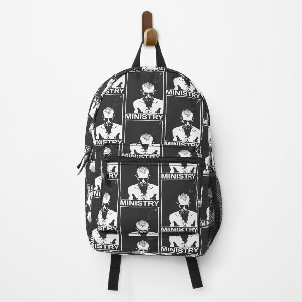 Item preview, Ministry Of Light & Hope | Best Buy designed and sold by laboutiqueseul.