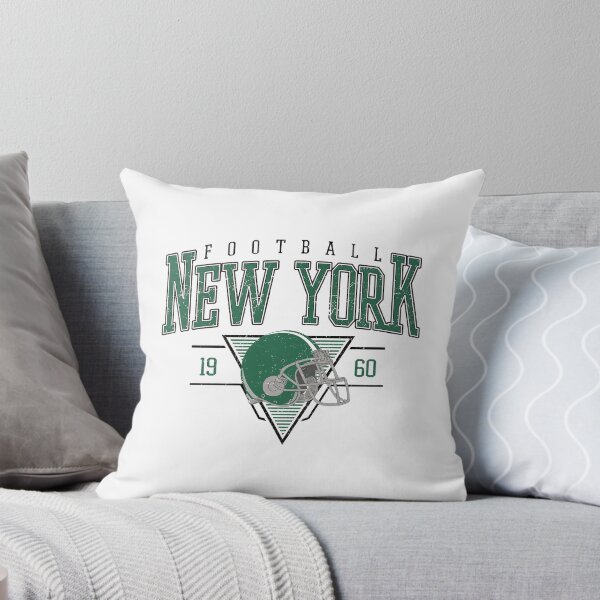 Item preview, Retro Football New York Sportswear designed and sold by ettPesha92.
