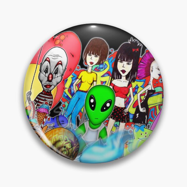 Item preview, Year 3000 snail Racing designed and sold by Ogfx.